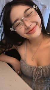 Haidee tan (@haideetan9) • Threads, Say more