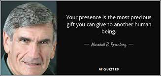 Presence is an emotional behaviour, presence is the seed for excellence. Top 25 Your Presence Quotes Of 131 A Z Quotes