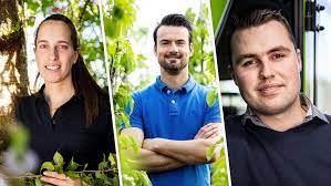 In de aflevering van boer zoekt vrouw van zondagavond was te zien hoe vera en angela strijden om de aandacht van boer geert. Boer Zoekt Vrouw Vinden Boeren Moeilijk Een Partner Landbouwleven