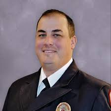 City of Savage (@cityofsavage) • Instagram photos and videos