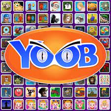 Check spelling or type a new query. Juegos De Yoob Fotos Facebook
