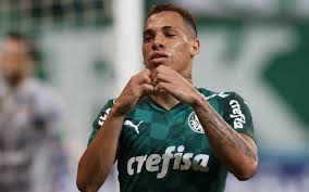 O início do paulistão 2021 está marcado para acontecer em 28 de fevereiro, poucos dias depois do encerramento do campeonato brasileiro. Paulistao 2021 Where To Watch Palmeiras Vs Ferroviaria Live On Tv And Online Entertainment Prime Time Zone