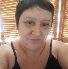 Delicadezas e Sutilezas added a...