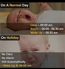 Kate (to give) me the book which she (to buy) the day before. One Minute Party When Teacher Goes Out Of The Class Home Facebook