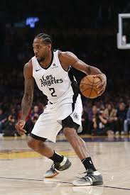 9 Of The Best Sneakers During Christmas Nba Games In 2020 Nba Basketball Highlights Nba Players