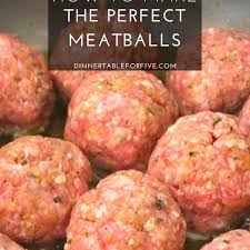 How To Make The Best Meatballs Recipe Yummly Recipe In 2020 Beef Recipes Easy Recipes Crockpot Recipes Beef Stew