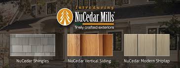 Garden State Lumber Distributor Of Premium Mouldings