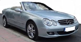 Pin On I Love Cars