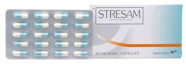 Капсулы 50 мг ×24 • без рецепта. Ù†Ø¹Ù… Ø§Ù„Ø³Ø¬Ù† Ø¬Ù†Ø§Ø­ Ø§Ù„Ø·Ø§Ø¦Ø± Stresam 50 Mg 60 Caps Hozpitalityuk Com