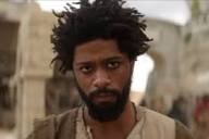 The Book of Clarence' Trailer: LaKeith Stanfield Plays the Messiah