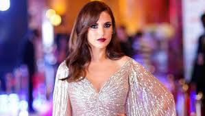 الصحف التونسية الجرائد التونسية اخبار تونس. Ù¡Ù© Ø¥Ø·Ù„Ø§Ù„Ø© Ù„Ù„Ù†Ø¬Ù…Ø© Ø¯Ø±Ø© Ø²Ø±ÙˆÙ‚ ØªØ¬Ø¹Ù„Ù‡Ø§ Ù…Ù„ÙƒØ© Ø§Ù„Ø£Ù†Ø§Ù‚Ø© ÙÙŠ 2016