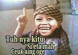 Perang gambar lucu sunda for android apk download. Perang Sunda Gokil Fur Android Apk Herunterladen