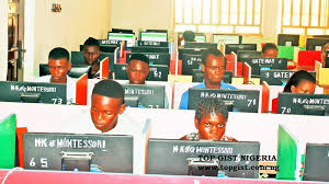 The joint admission and matriculation board (jamb) central admission processing system (caps) is a platform created in 2018 to guarantee clarity in navigate to 'check admission status'. Www Caps Jamb Gov Ng How To Check 2019 2020 Jamb Caps Admission Status