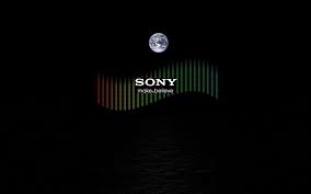 Where to buyfind your nearest sony store to view our latest products. Sony Black Water Wallpaper 1920x1200 By Jserlinart On Deviantart