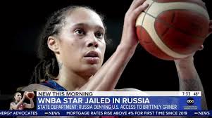 Good Morning America : KGO : March 18, 2022 7:00am-9:00am PDT : Free Borrow  & Streaming : Internet Archive