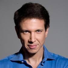 Articles by Ronen Bergman's Profile