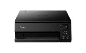 ويندوز 10 (32 و 64 بت). Canon Pixma Ts6350 Modelle Canon Deutschland