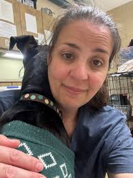 He makes me do this with him at least once a day😂