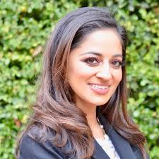 Ugesen Pillay Email & Phone Number