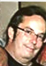 Patrick O'Neill Obituary and Online Memorial (2010)