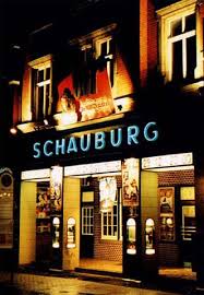 461 ziyaretçi schauburg ziyaretçisinden 56 fotoğraf ve 20 tavsiye gör. Neue Schauburg Northeim Home Facebook