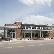 Allow at least 4 days for 1/2 sheet and full sheet cakes. Shops Mitchell S Homemade Ice Cream