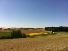 Unbestritten reizvoll sind die günstige lage zum landshuter stadtzentrum und die vorteilhaften. Landwirte Hoffen Auf Regen Galaxy Landshut