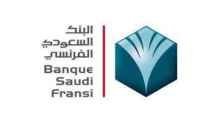 Logged out successfully from fransiplus. Ø§Ù„Ø¨Ù†Ùƒ Ø§Ù„Ø³Ø¹ÙˆØ¯ÙŠ Ø§Ù„ÙØ±Ù†Ø³ÙŠ Ø·Ø±ÙŠÙ‚Ø© ÙØªØ­ Ø§Ù„Ø­Ø³Ø§Ø¨ Ø§Ù„Ø¬Ø§Ø±ÙŠ Banque Saudi Fransi ÙƒÙ„Ù…Ø© Ø¯ÙˆØª Ø£ÙˆØ±Ø¬