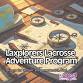 Laxplorers Lacrosse Adventure Program event image