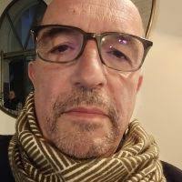 Tom Bannister's ticket include a bag of his Perfect 10 Granola