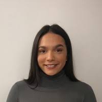 Melissa Ouyang Email & Phone Number