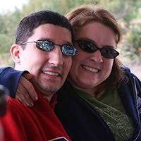 The Keys To The Kingdom Collection: Mister Monday, Grim Tuesday, Drowned  Wednesday, Sir Thursday, Lady Friday, Superior Saturday, Lord Sunday by  Garth Nix