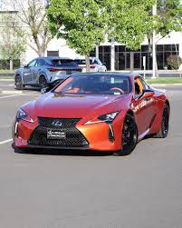 Image result for Cadmium Orange 2021 LC