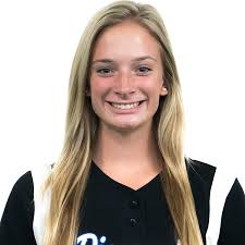 18UPJ Players — Wasco Diamonds