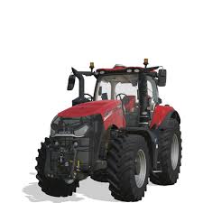 Fs22 Large Tractors! (Customization & Sounds) | Farming Simulator 22 -  Youtube