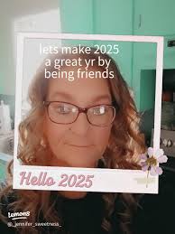 Building Connections: Making Boss Friends in 2025