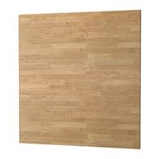 Here you can find your local ikea website and more about the ikea business idea. Fali Panelek Ikea Wandpaneele Spritzschutz Wand