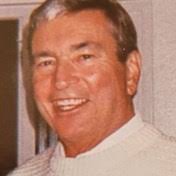 Bridgeman Family Obituaries