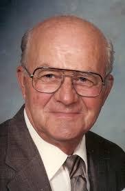 Linda Ginder's Instagram, Twitter & Facebook