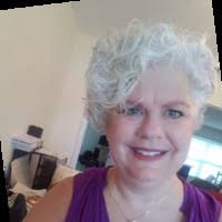 Kari Kelley Email & Phone Number