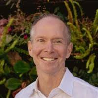 Nick Pellegrini's Instagram, Twitter & Facebook