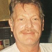 Macfadyen Family Obituaries