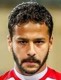 Welcome to the official zamalek sc page on facebook; Ahmed Refaat Spielerprofil 20 21 Transfermarkt