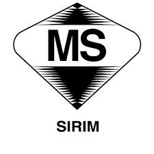 Import permits are normally issued with a validity. Sirim Malaysia Export Certificate For Manufacturers By Mrs Vietnam Medium