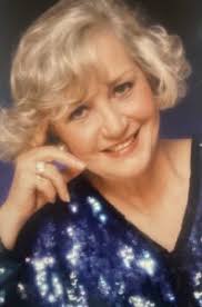 Obituary: Dale Keener