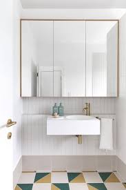 Thank you for sharing bathroom countertop materials tips. Best 58 Modern Bathroom Tile Counters Design Photos And Ideas Dwell