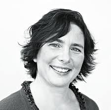 2016 Amsterdam Breech Conference