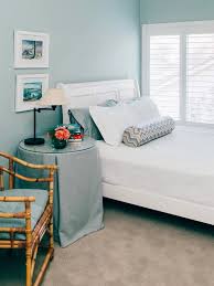Blue Green Gray Paint Colors
