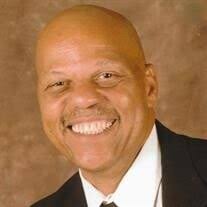 Mr. Carl R. Price Jr. Obituary (2025)