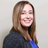 Brandy Neff's Instagram, Twitter & Facebook